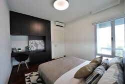 Pasadena (D11), Apartment #549350341